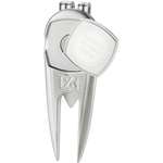 Cutter and Buck Performance Series Divot Tool
