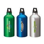 500 ml Flask With Twist Top