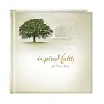 Inspired Faith:  365 Days a Year