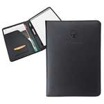 Leder Folio