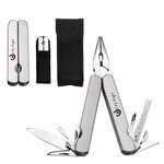 Multi-Function Tool in Case