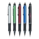 The Essex Pen