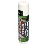 Sun Stick SPF 30
