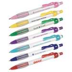 Ribbon Pen