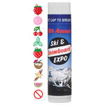 SPF 15 Lip Balm