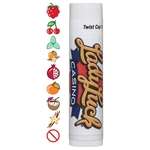 Humphrey's All Natural Lip Balm