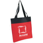 Shoppe Tote Bag