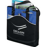 Boomerang Tote Bag