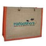 Colibri Tote