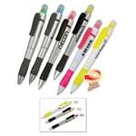 Contemporary Highlighter/Pen