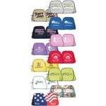 Prest-O-Shade NT Car Sun Shade