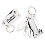5-Piece Clipper Set