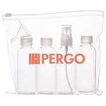 Carry-On Kit
