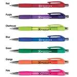 Krypton Pen