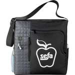 Verve Deluxe Business Tote Bag