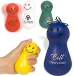 Wobbly Stress Reliever