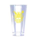 Classic Crystal Tall Tumbler - 16 oz