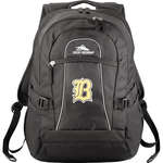 High Sierra Fly-By Level Compu-Backpack