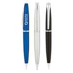 Hayden Ballpoint Pen
