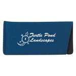 Neoprene Eyeglass/Sunglass Case