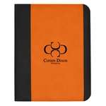 Non-Woven Large Padfolio