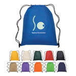 Non-Woven Hit Sports Pack
