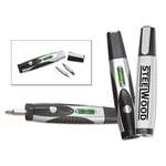 6-in-1 Tool Set