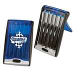 5-Piece Screwdriver Kit