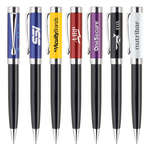 Executive Contempo Pen