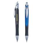 Nano Stick Gel Pen