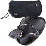 BUILT Cargo Travel Organizer