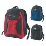 Apollo Backpack