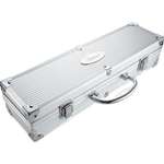 Grill Master 3-Piece BBQ Set