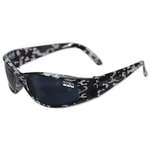 Original Camo Sunglasses