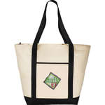 California Innovations 56-Can Freezer Boat Tote