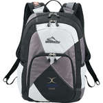 High Sierra Berserk Compu-Backpack
