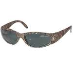 Mostly Oak Camo Sunglasses