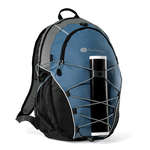 Expedition Computer Backpack