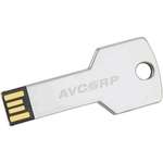 Key Flash Drive 4GB