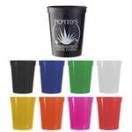 Smooth Squat Stadium Cup - 16 oz