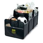 Life in Motion XL Cargo Box