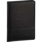 Windsor Reflections Jr. Writing Pad