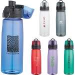 Capri Sport Bottle