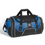 OGIO Rage Duffel - Dark/All
