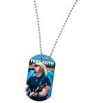 Dog Tag - 23-1/2