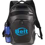 Slazenger Competition Compu-Backpack