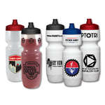ProShot Bike Bottle - 24 oz