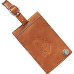 Cutter and Buck Legacy Identification Tag