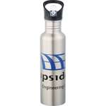 Surf Stainless Bottle