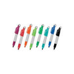 Sharpie Mini